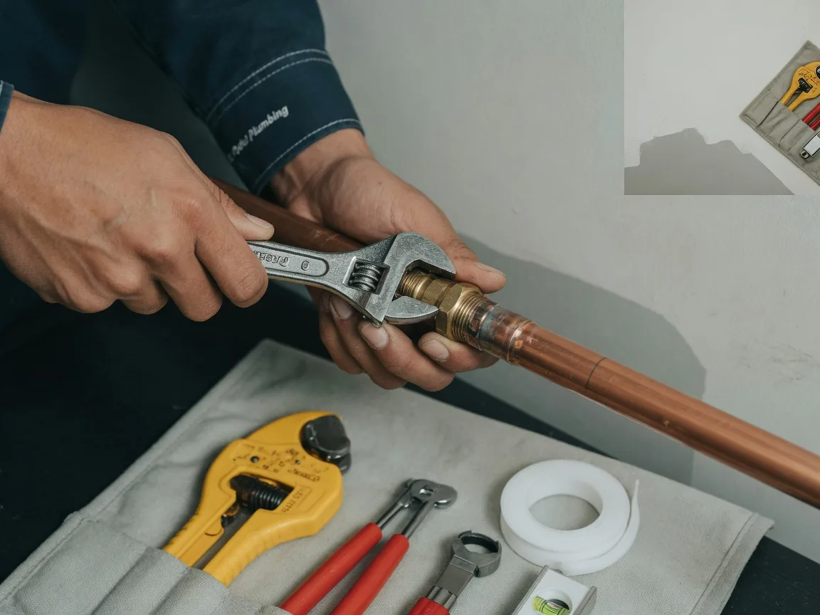 Why choose Drain Cleaning in Lorado, WV